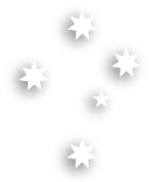Part 1: The Australian National Flag | Australian Flags Booklet | PM&C