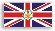 The Governor-General’s flag pre 1936