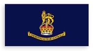 The Governor-General’s flag