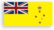VIC State Governors’ flag