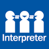 Interpreter