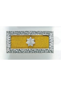 Meritorious Unit Citation front